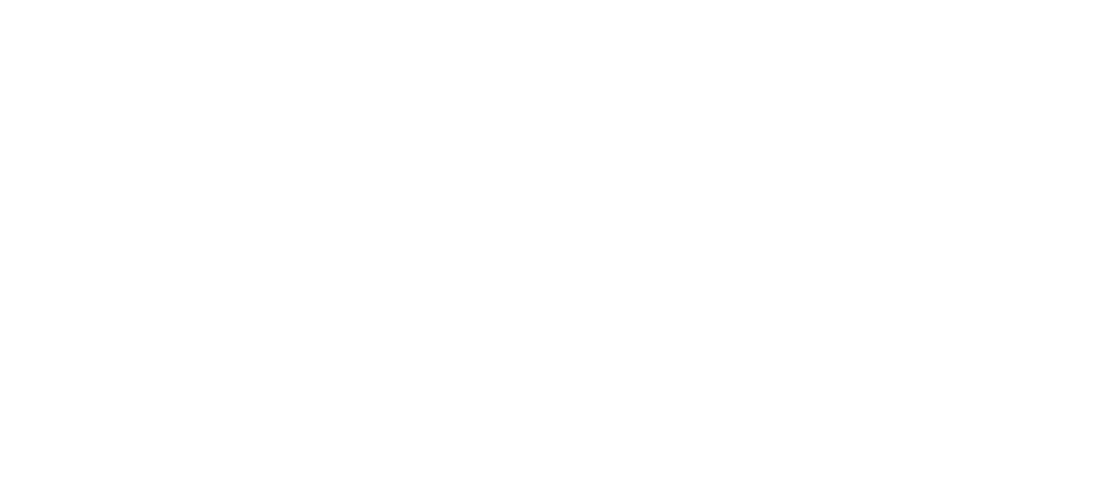 New Fame Plywood